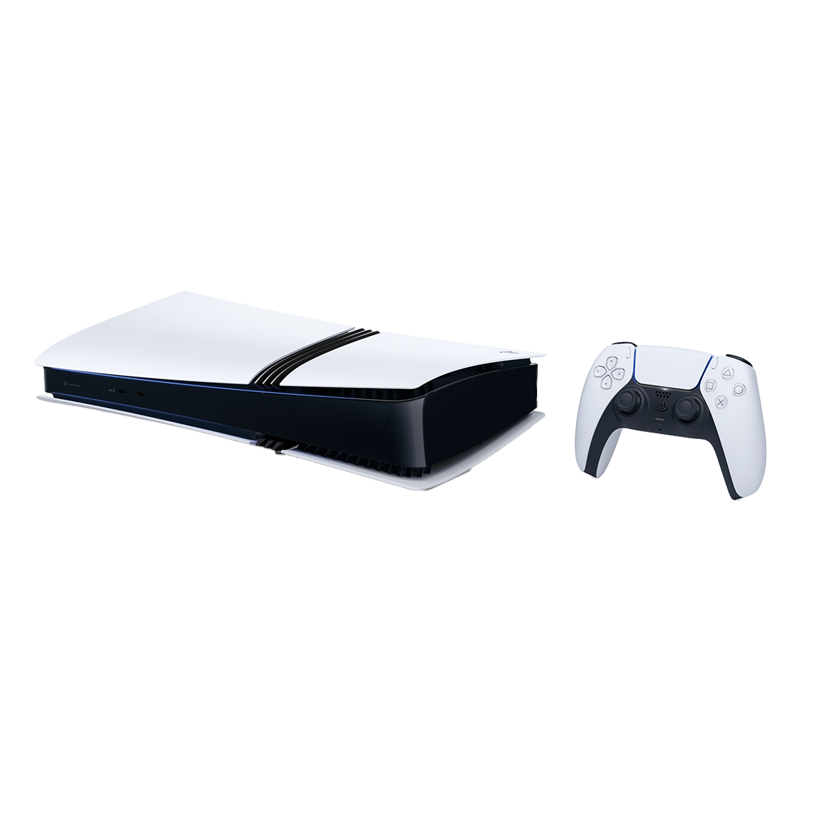 PlayStation 5 Pro - 2TB - 3