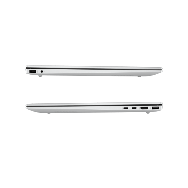 Επιλεγμένη εικόνα