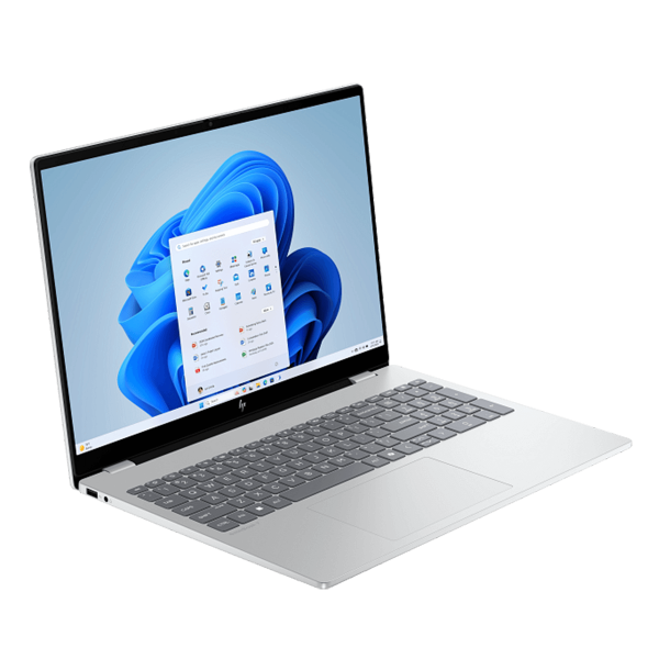 Επιλεγμένη εικόνα