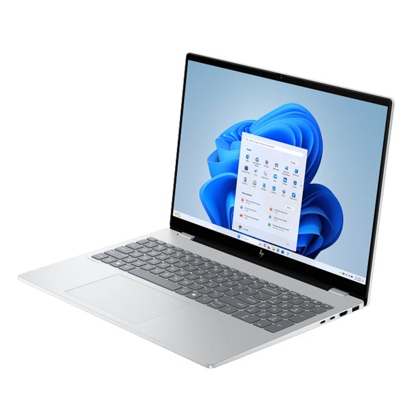 Επιλεγμένη εικόνα