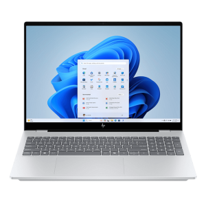 HP 16-ay0002nv OmniBook 7 AI 16'' IPS/ Intel Core Ultra 5 225H/ 16GB/ 1 TB SSD/ Windows 11 Home Laptop