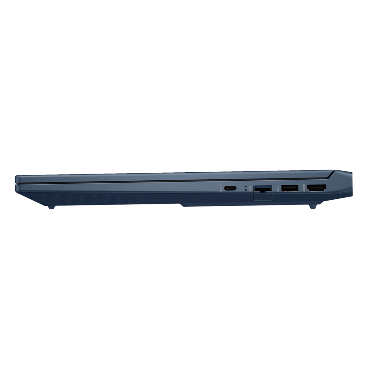 HP Victus Gaming 15-fb3007n 15.6'' Full HD IPS/ AMD Ryzen 7 7445H/ 16GB/ 512GB SSD/ NVIDIA GeForce RTX 4050/ Windows 11 Home Laptop - 3
