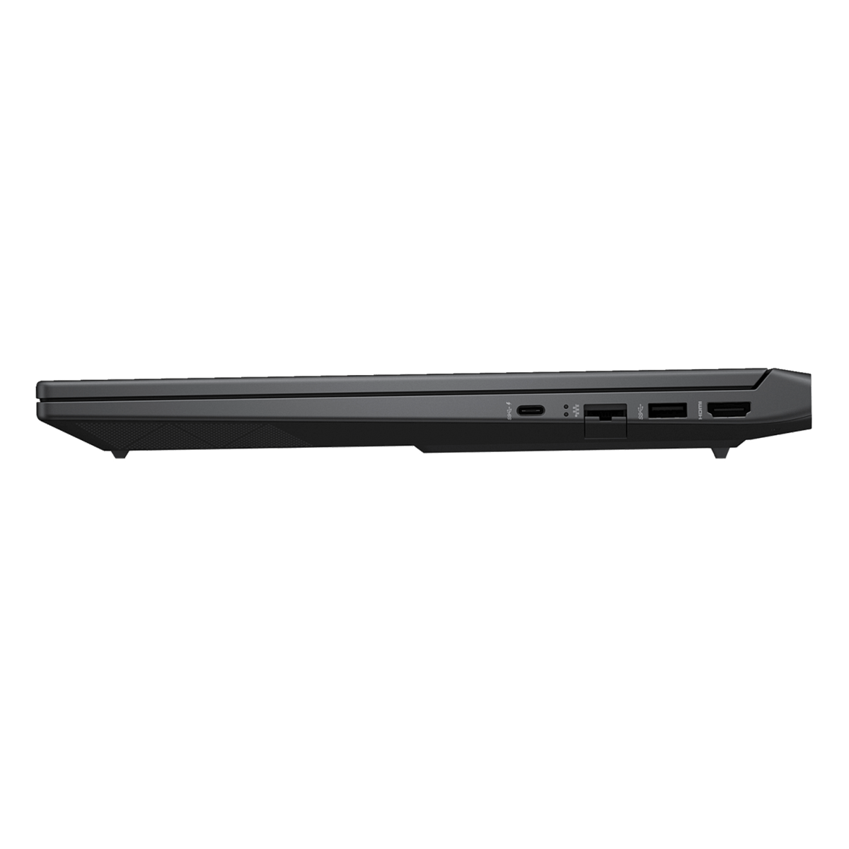 HP Victus Gaming 15-fb3012nv 15.6'' FHD/ AMD Ryzen 7 260/ 24GB/ 1TB SSD/ Windows 11 Home Laptop Grey - 3
