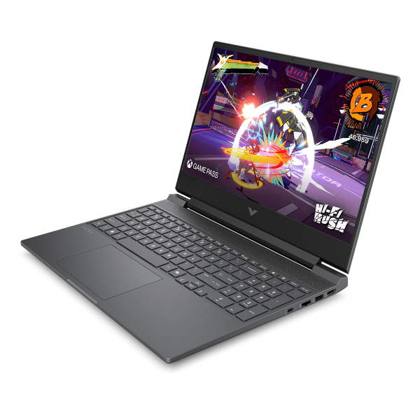 Επιλεγμένη εικόνα