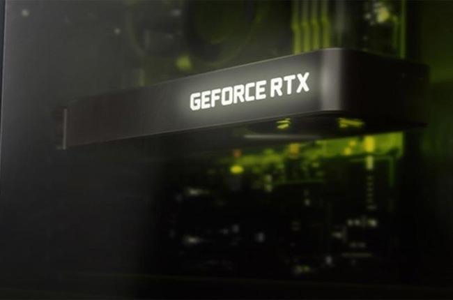 RTX 5050