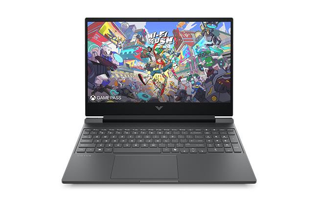 HP Victus Gaming