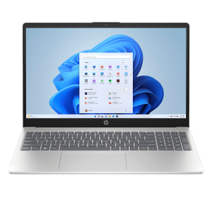 selected sku image thumbnail