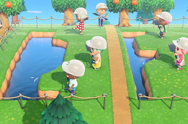 ικανότητα αποθήκευσης