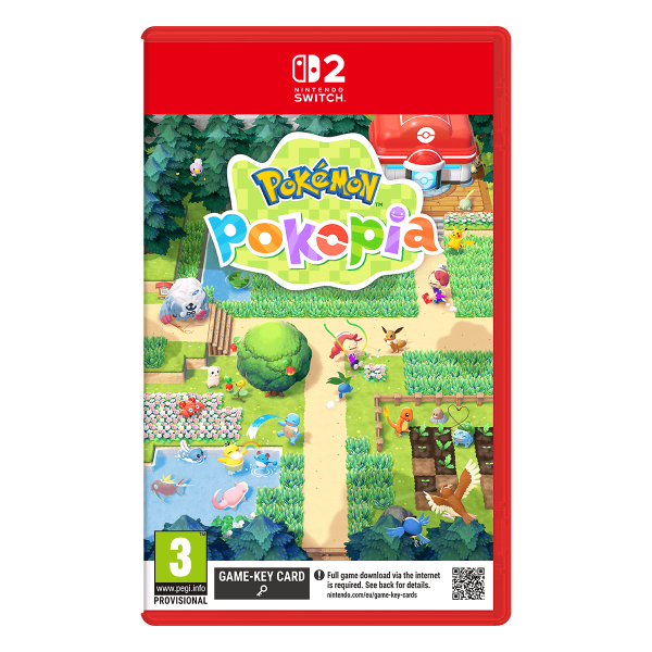 Επιλεγμένη εικόνα