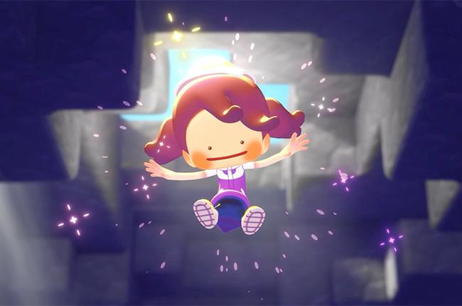  Pokemon παιχνίδι