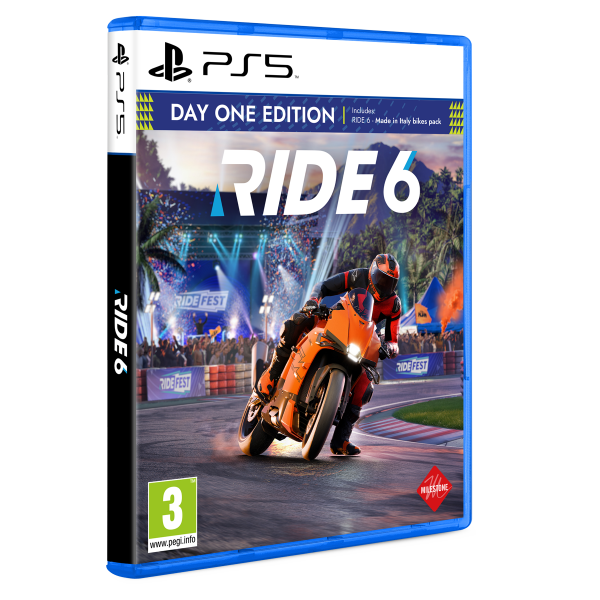 Επιλεγμένη εικόνα