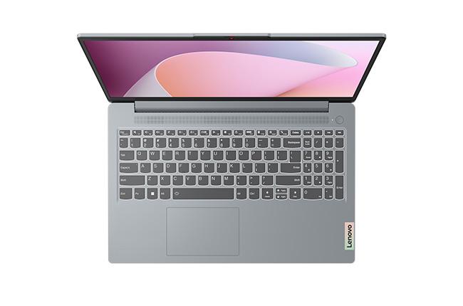 LENOVO IdeaPad Slim 3