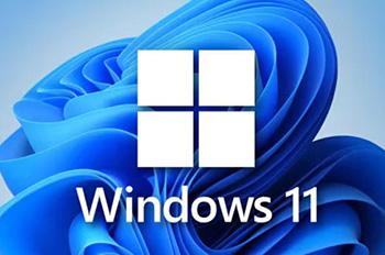 LENOVO IdeaPad Slim 3