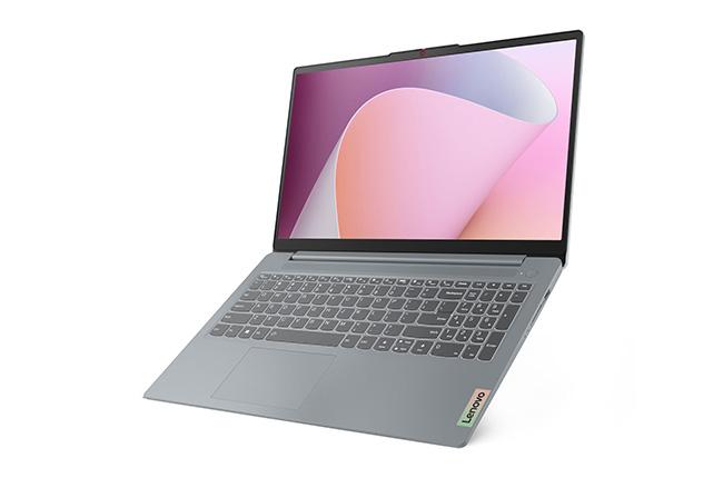 LENOVO IdeaPad Slim 3