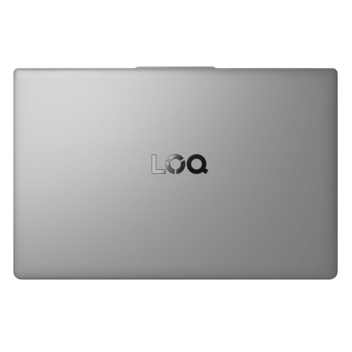 LENOVO LOQ 15.6'' IPS 15ARP10E/ AMD Ryzen 7 7735HS/ 16GB/ 1 TB SSD/ NVIDIA GeForce RTX 3050 6GB/ Windows 11 Home Laptop Silver - 5