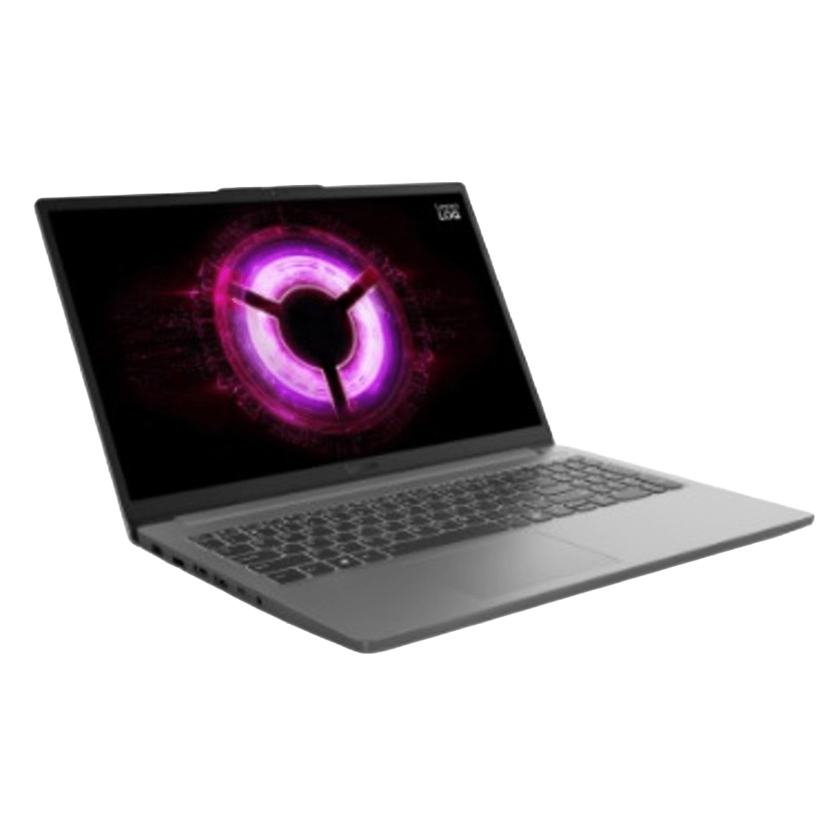 LENOVO LOQ 15.6'' IPS 15ARP10E/ AMD Ryzen 7 7735HS/ 16GB/ 1 TB SSD/ NVIDIA GeForce RTX 3050 6GB/ Windows 11 Home Laptop Silver - 6