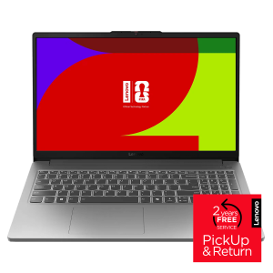 LENOVO LOQ 15.6'' IPS 15ARP10E/ AMD Ryzen 7 7735HS/ 16GB/ 1 TB SSD/ NVIDIA GeForce RTX 3050 6GB/ Windows 11 Home Laptop