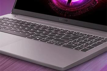 Lenovo LOQ Essential 15ARP10 Laptop