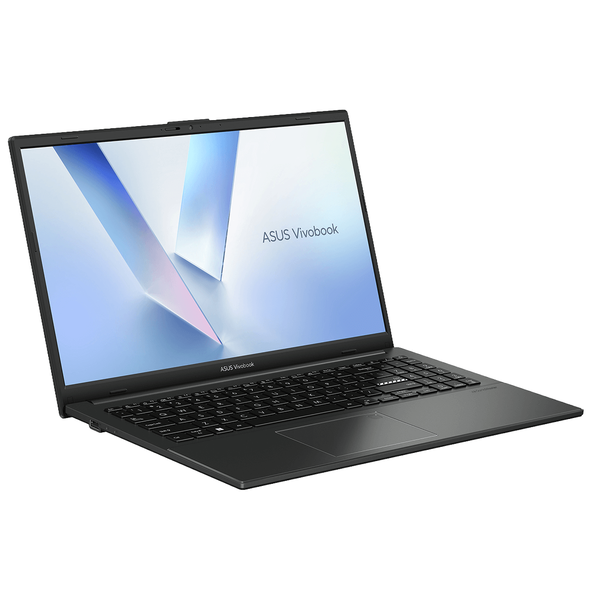ASUS Vivobook Go 15 15.6'' FHD/ AMD Ryzen 3 30 Processor/ 8GB/ 512GB/ Windows 11 Home Laptop - 3