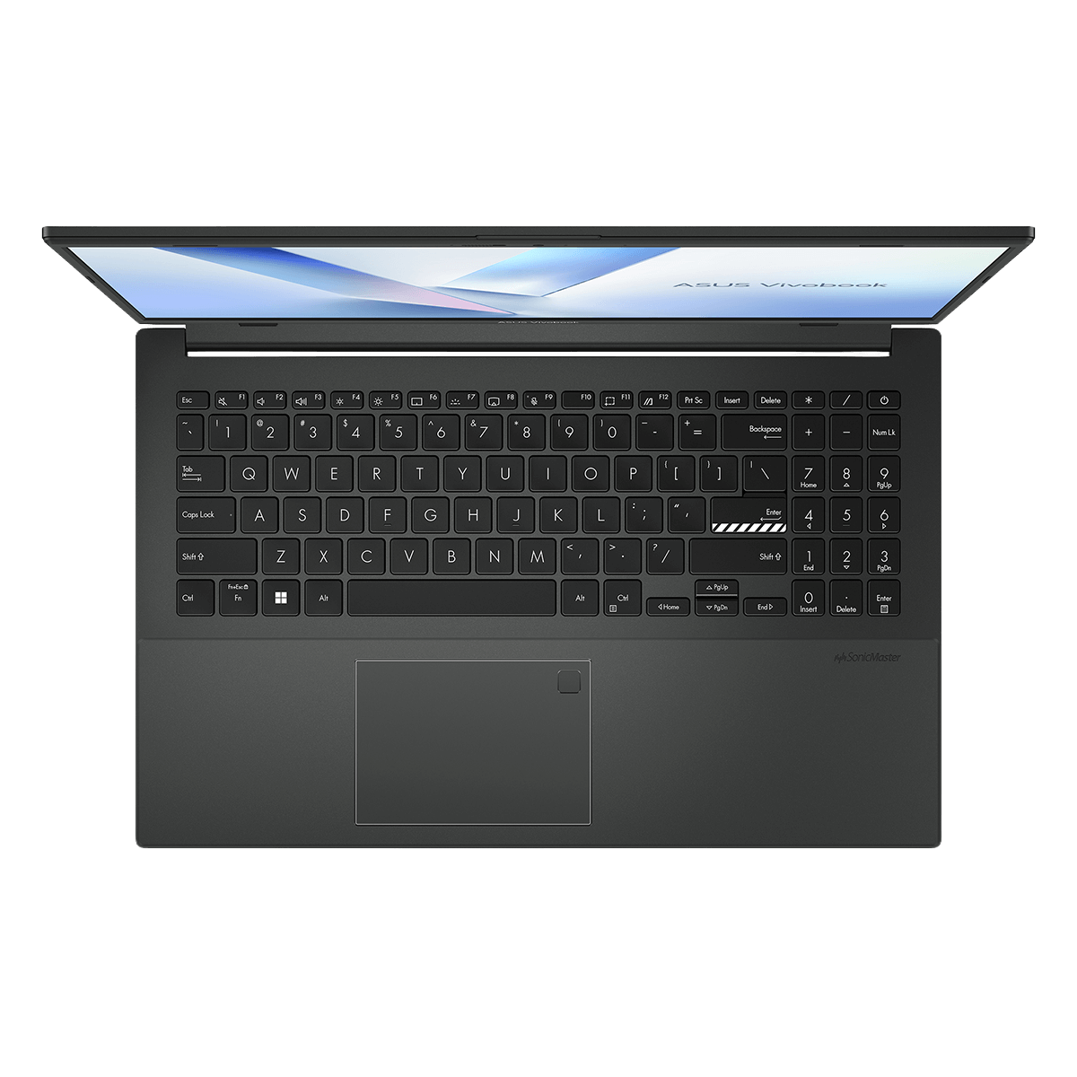 ASUS Vivobook Go 15 15.6'' FHD/ AMD Ryzen 3 30 Processor/ 8GB/ 512GB/ Windows 11 Home Laptop - 4