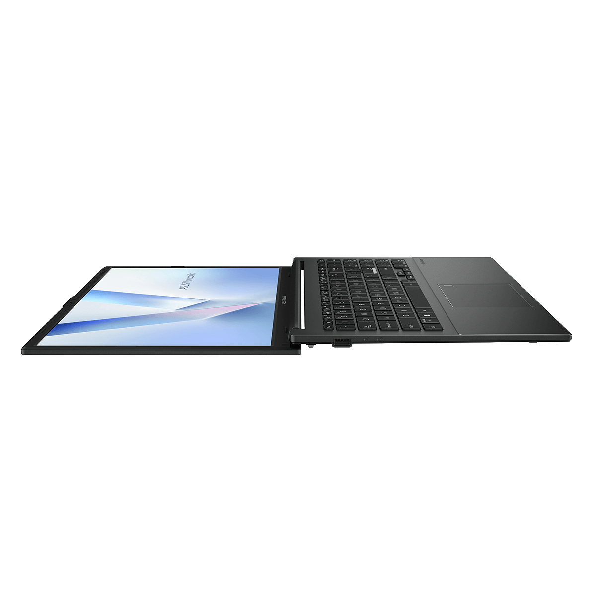 ASUS Vivobook Go 15 15.6'' FHD/ AMD Ryzen 3 30 Processor/ 8GB/ 512GB/ Windows 11 Home Laptop - 5