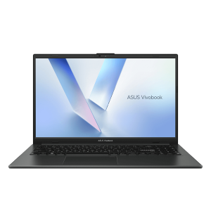 ASUS Vivobook Go 15 15.6'' FHD/ AMD Ryzen 3 30 Processor/ 8GB/ 512GB/ Windows 11 Home Laptop