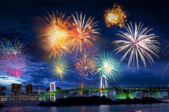 ASUS Vivobook Go 15 Laptop