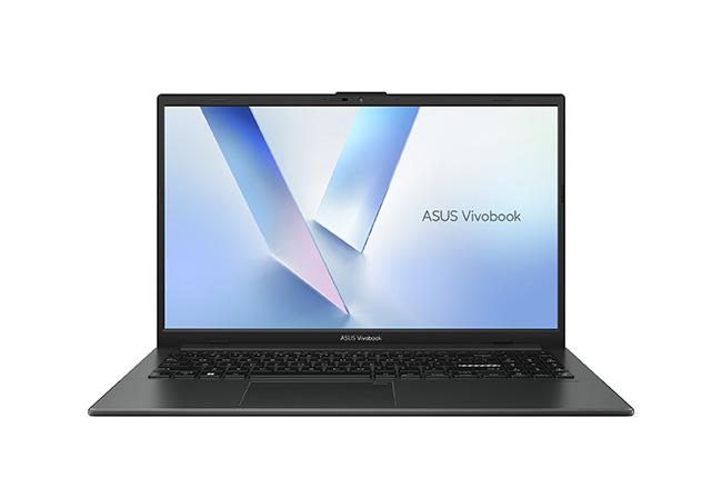 ASUS Vivobook Go 15 Laptop