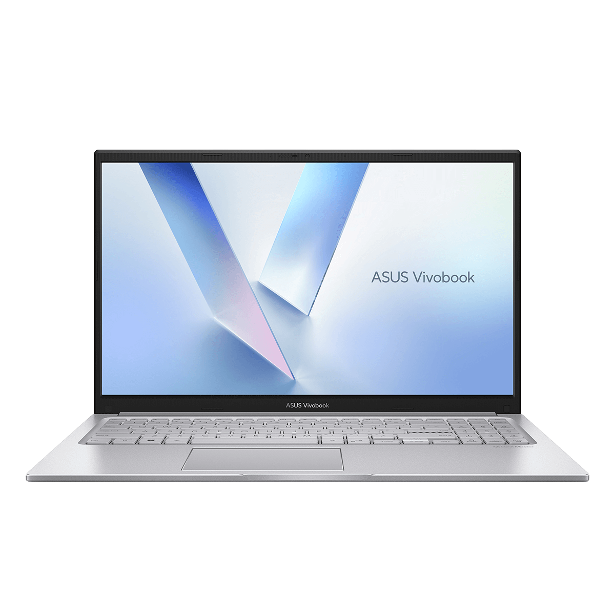 ASUS Vivobook 15.6'' FHD/ Intel Core 5 Processor 120U/ 24GB/ 512GB SSD/ Intel Graphics/ Windows 11 Home Laptop Cool Silver - 2