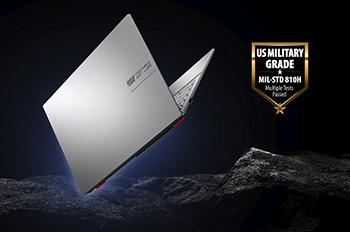 ASUS Vivobook 15 laptop
