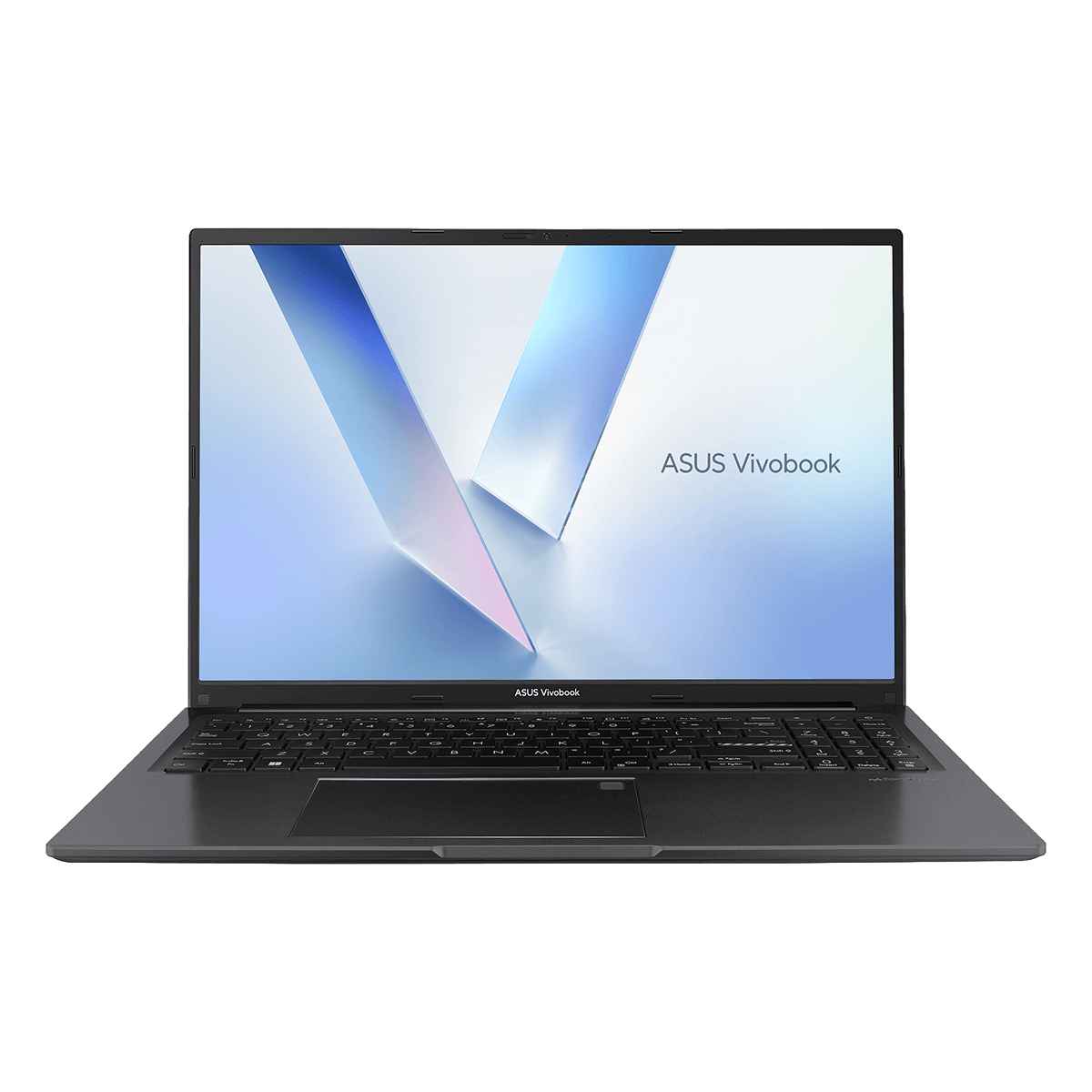 ASUS Vivobook 16 OLED 16'' FHD/ Intel Core 9 Processor 270H/ 24GB/ 1TB Windows 11 Home Laptop Indie Black - 2