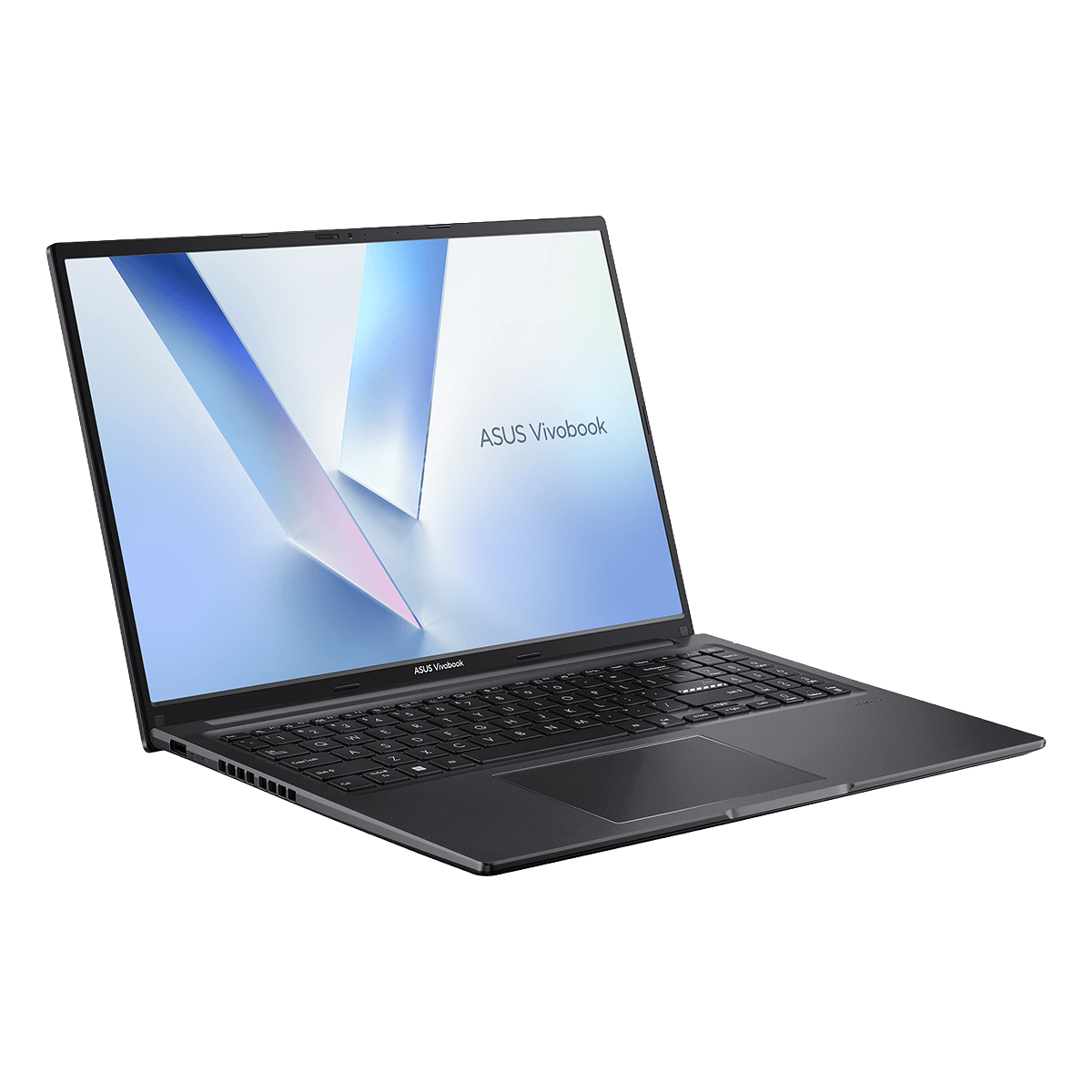 ASUS Vivobook 16 OLED 16'' FHD/ Intel Core 9 Processor 270H/ 24GB/ 1TB Windows 11 Home Laptop Indie Black - 3