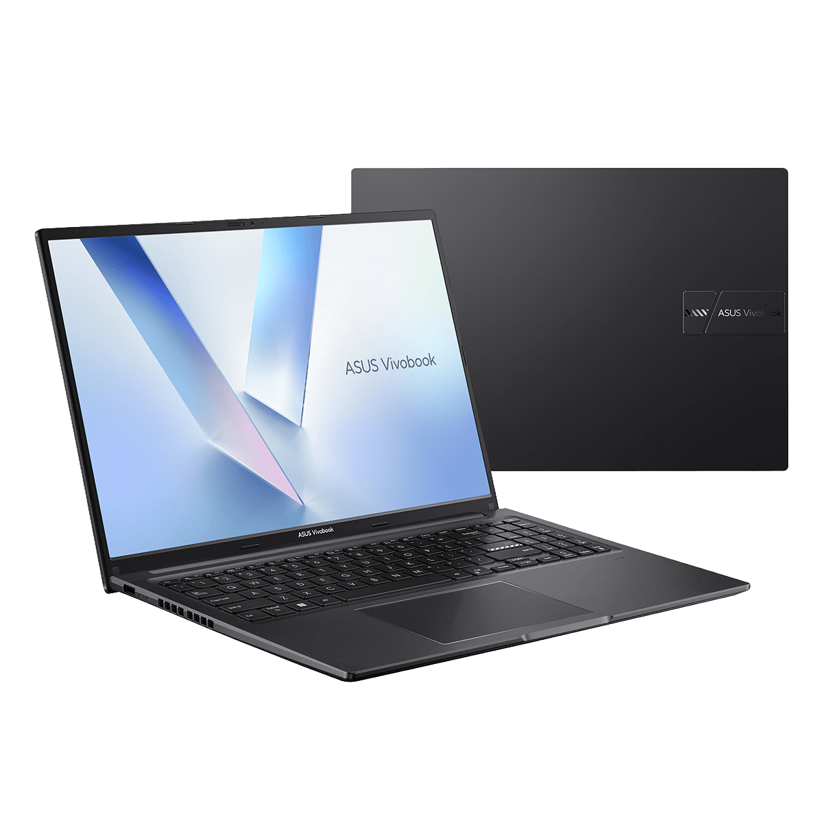 ASUS Vivobook 16 OLED 16'' FHD/ Intel Core 9 Processor 270H/ 24GB/ 1TB Windows 11 Home Laptop Indie Black - 5