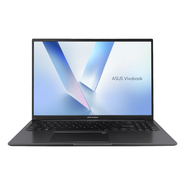 Επιλεγμένη εικόνα