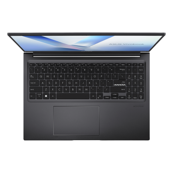 Επιλεγμένη εικόνα