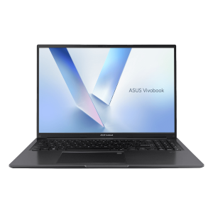 ASUS Vivobook 16 OLED 16'' FHD/ Intel Core 9 Processor 270H/ 24GB/ 1TB Windows 11 Home Laptop