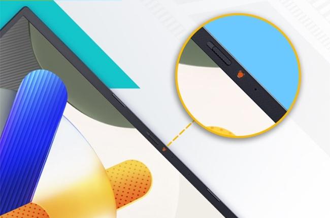 ASUS Vivobook 16 OLED Laptop