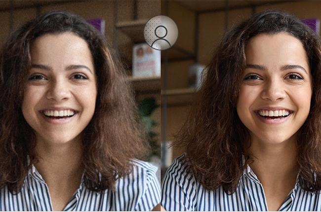 ASUS Vivobook 16 OLED Laptop