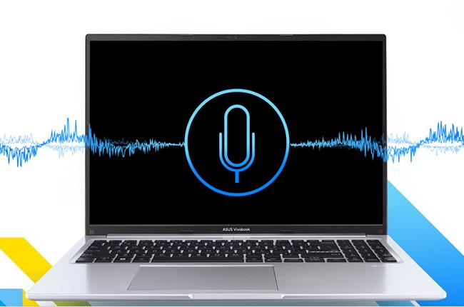 ASUS Vivobook 16 OLED Laptop