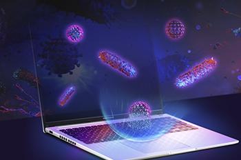 ASUS Vivobook 16 OLED Laptop