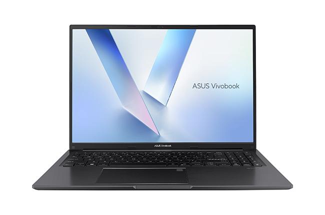 ASUS Vivobook 16 OLED Laptop
