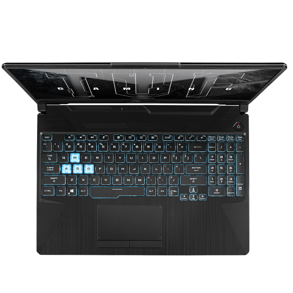 Επιλεγμένη εικόνα