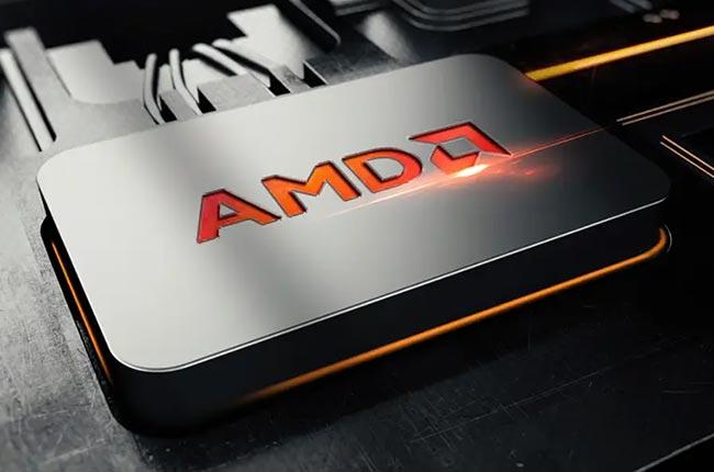 ASUS TUF Gaming A15 gaming laptop