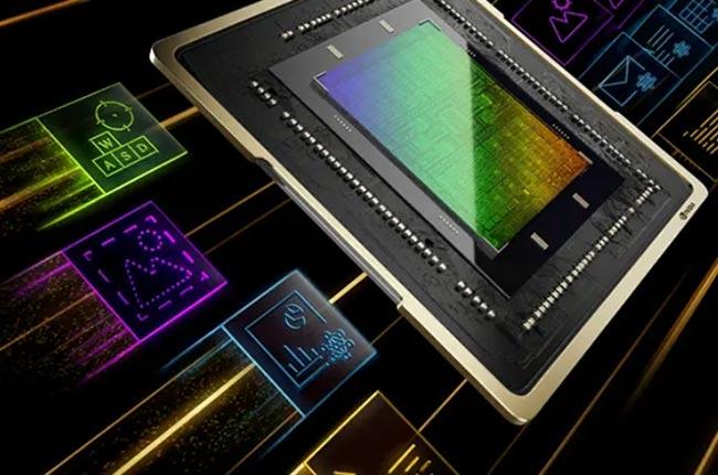 ASUS TUF Gaming A15 gaming laptop