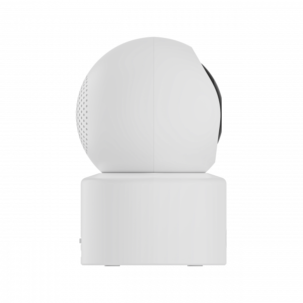 Επιλεγμένη εικόνα