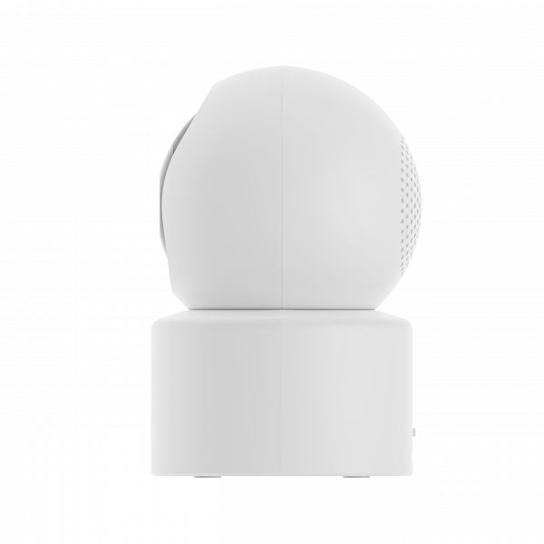 Επιλεγμένη εικόνα