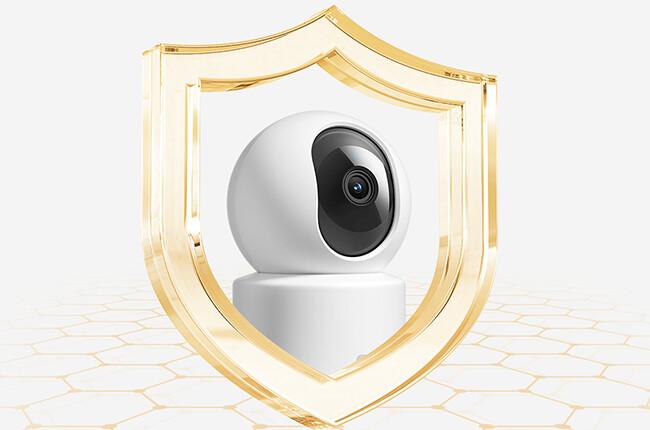 πλήρως κρυπτογραφημένη μετάδοση δεδομένων