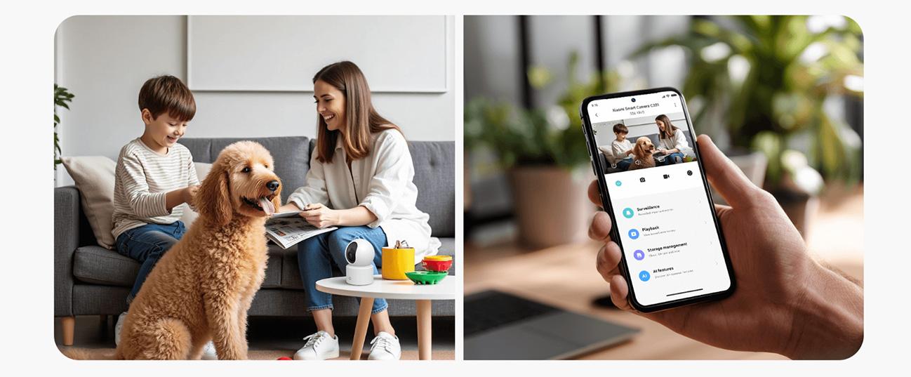 συνομιλείς ελεύθερα