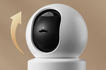 αναδιπλωθεί μέσα στο σώμα