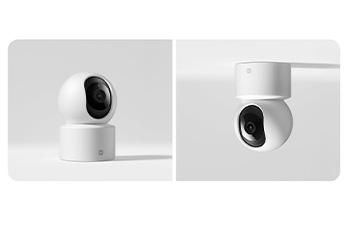 επίπεδα ή ανάποδα